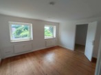Foto - Nachmieter gesucht für schöne 2,5 Zimmer Wohnung