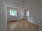 Foto - Nachmieter gesucht für schöne 2,5 Zimmer Wohnung