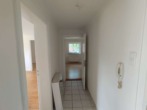 Foto - Nachmieter gesucht für schöne 2,5 Zimmer Wohnung