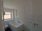 Foto - Nachmieter gesucht für schöne 2,5 Zimmer Wohnung
