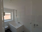 Foto - Gemütliche 2,5-Zimmer-Wohnung mit Balkon – ideal für Singles oder Paare