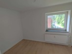Foto - Nachmieter gesucht für schöne 2,5 Zimmer Wohnung