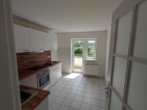 Titelbild - Gemütliche 2,5-Zimmer-Wohnung mit Balkon – ideal für Singles oder Paare
