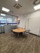 image_2b87ca9361fa41109bf085c7 - Gewerbefläche in frequenzstarker Lage von Mönchengladbach – 336,93 m² mit vielseitiger Nutzung