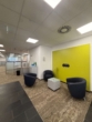 image 592f5526c1bb4248aa37496f - Gewerbefläche in frequenzstarker Lage von Mönchengladbach – 336,93 m² mit vielseitiger Nutzung
