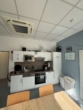 image_7faa58fee9364681947ae181 - Gewerbefläche in frequenzstarker Lage von Mönchengladbach – 336,93 m² mit vielseitiger Nutzung