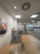 image_2f1305a3c8834f65af910a9f - Gewerbefläche in frequenzstarker Lage von Mönchengladbach – 336,93 m² mit vielseitiger Nutzung