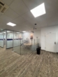 image_51a84f7aa8c9455eaa64466d - Gewerbefläche in frequenzstarker Lage von Mönchengladbach – 336,93 m² mit vielseitiger Nutzung