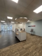 image_d21d1e8a2f904051b1a5cbfd - Gewerbefläche in frequenzstarker Lage von Mönchengladbach – 336,93 m² mit vielseitiger Nutzung