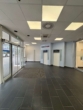 image_69ac8a311d1f44ea93478695 - Gewerbefläche in frequenzstarker Lage von Mönchengladbach – 336,93 m² mit vielseitiger Nutzung