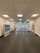 image_ec1f377fe0c54cd99bfcdd67 - Gewerbefläche in frequenzstarker Lage von Mönchengladbach – 336,93 m² mit vielseitiger Nutzung