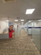 image_c8af826df478411c9d87c985 - Gewerbefläche in frequenzstarker Lage von Mönchengladbach – 336,93 m² mit vielseitiger Nutzung