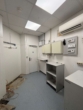 image_f581e1615c6f4823a5ca2430 - Gewerbefläche in frequenzstarker Lage von Mönchengladbach – 336,93 m² mit vielseitiger Nutzung