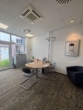 image_0211aa4311db40b09f43c24e - Gewerbefläche in frequenzstarker Lage von Mönchengladbach – 336,93 m² mit vielseitiger Nutzung