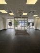 image_db813dc95c074129b3a52a88 - Gewerbefläche in frequenzstarker Lage von Mönchengladbach – 336,93 m² mit vielseitiger Nutzung