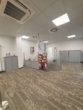 image_5236f679440d488982ea6ccc - Gewerbefläche in frequenzstarker Lage von Mönchengladbach – 336,93 m² mit vielseitiger Nutzung