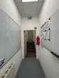 image_409d88df1ac3472ebfeb993f - Gewerbefläche in frequenzstarker Lage von Mönchengladbach – 336,93 m² mit vielseitiger Nutzung