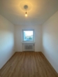 Schlafzimmer - Ihr neues Zuhause – 2-Zimmerwohnung mit EBK in der Mülheimer -City!
