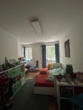 Kinderzimmer - Aussicht ins Grüne 3-Zimmer- Wohnung in ruhiger Wohnlage in Wuppertal