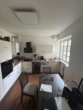 Küche - Aussicht ins Grüne 3-Zimmer- Wohnung in ruhiger Wohnlage in Wuppertal
