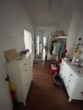 Flur - Aussicht ins Grüne 3-Zimmer- Wohnung in ruhiger Wohnlage in Wuppertal
