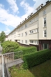 Außenansicht - Aussicht ins Grüne 3-Zimmer- Wohnung in ruhiger Wohnlage in Wuppertal