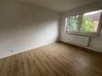 Schlafzimmer - Charmante 2-Zimmer-Wohnung mit Balkon – ab 01.03. verfügbar