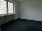 Ideal für Ihr neues Geschäft! Gepflegte Gewerbefläche in Werler Fußgängerzone! - Büro, 1. OG