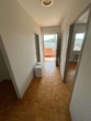 Flur - Ideale 3‑Zimmer‑Wohnung für Paare oder kleine Familien