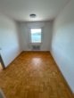 Kinderzimmer - Ideale 3‑Zimmer‑Wohnung für Paare oder kleine Familien