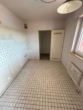 Küche - Ideale 3‑Zimmer‑Wohnung für Paare oder kleine Familien