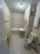 Badezimmer - Ideale 3‑Zimmer‑Wohnung für Paare oder kleine Familien