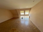 Wohnzimmer - Ideale 3‑Zimmer‑Wohnung für Paare oder kleine Familien