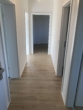 Flur - Renovierte 2,5-Zimmerwohnung im Grünen!