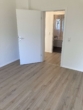 Schlafzimmer - Renovierte 2,5-Zimmerwohnung im Grünen!