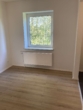 Küche - Renovierte 2,5-Zimmerwohnung im Grünen!