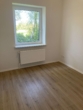 Arbeitszimmer/ Kinderzimmer - Renovierte 2,5-Zimmerwohnung im Grünen!