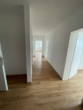 Eingangsbereich / Flur - Ihr neues Zuhause, sehr schöne – 3 Zimmerwohnung mit Loggia in Grevenbroich-Südstadt