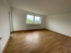 Wohnzimmer - Ihr neues Zuhause, sehr schöne – 3 Zimmerwohnung mit Loggia in Grevenbroich-Südstadt