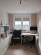 Foto - Schöne 3-Zimmer-Wohnung zu vermieten Mietbeginn 01.08.2026 mit Terrasse