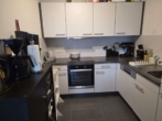 Foto - Schöne 3-Zimmer-Wohnung zu vermieten Mietbeginn 01.08.2026 mit Terrasse