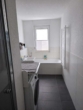 Foto - Schöne 3-Zimmer-Wohnung zu vermieten Mietbeginn 01.08.2026 mit Terrasse