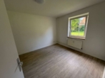 Schlafzimmer - Einziehen & Urlaubskasse füllen – 1 Monat mietfrei!