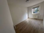Kinderzimmer / Büro - Einziehen & Urlaubskasse füllen – 1 Monat mietfrei!