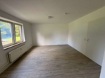 Esszimmer - Einziehen & Urlaubskasse füllen – 1 Monat mietfrei!