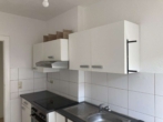 Küche - Umzug gefällig? 2-Zimmer Wohnung mit Einbauküche zum 16.09!