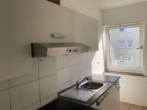 Küche - Umzug gefällig? 2-Zimmer Wohnung mit Einbauküche zum 16.09!