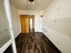 Bild - !!! 4-Zimmer-Wohnung !!! WBS für mind. 100 m² erforderlich !!!