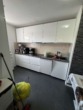 Bild - !!! 4-Zimmer-Wohnung !!! WBS für mind. 100 m² erforderlich !!!