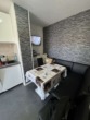 Bild - !!! 4-Zimmer-Wohnung !!! WBS für mind. 100 m² erforderlich !!!
